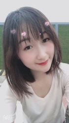 -秘阁MIGO·美甲美睫