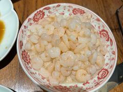 -瑞面(吴宫泛太平洋酒店)