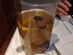 -津沽小院(天津之眼店)