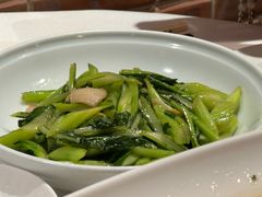 -申粤轩酒楼·三十年粤菜经典(丁香花园店)