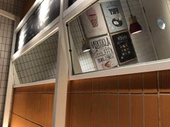 -肯德基(宁波万达店)
