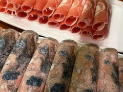 -宝泉铜锅(高新店)
