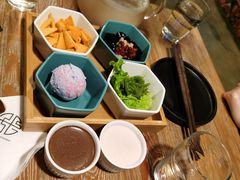 -张老板的店(民乐园店)