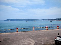 -花乐餐厅(涠洲岛店)