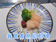 -闵四遵义羊肉粉(朝外大街店)