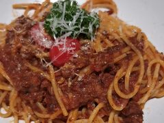 -get pizza意大利餐厅(凯德MALL店)