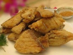 -品湘宴·湖南宁乡菜