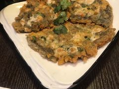 -大洋家·精品潮汕菜·生腌砂锅粥(天河东路店)