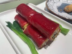 -好食上(喜盈门.范城店)