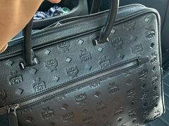 -MCM(比斯特上海购物村店)