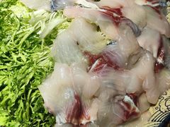 -萬家灯火·私房湘菜·22年老手艺(南岭大道店)
