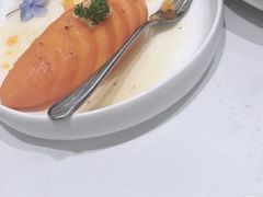-谷语中餐厅