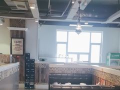 -直隶安家牛肉罩饼(建华店)