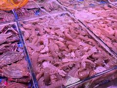 -桃源市场(解放路店)