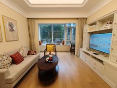 -泰康之家·申园