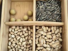 -不觉晓CAMPING(上海迪士尼营地店)