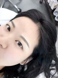 -MIVI半永久纹眉纹绣