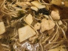 -知味观(湖滨店)