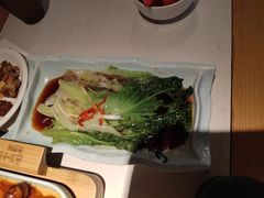 -三十六味匠猪蹄(三元桥店)