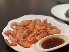 -王元兴酒楼(杭帮菜名店)