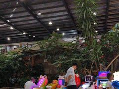 -老山东·山东菜(鲁菜名店)