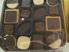 -GODIVA(印象城店)