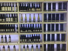 -日上免税店(三径路t3店)