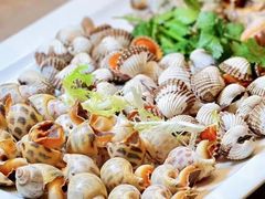 -三生石·福建菜·家宴(五四店)