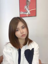 -MY HAIR ARDOR