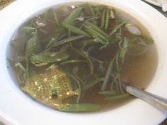 -新聚丰菜馆(太监弄店)