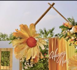 -御宴宫·宴会厅