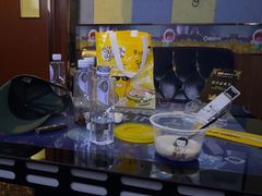 -唱吧麦颂KTV(松江五龙商业广场店)