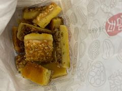 -上海哈尔滨食品厂(淮海中路店)