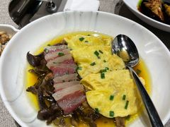 -太湖饭店·寄畅轩中餐厅