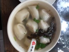 -庆丰包子铺(大红罗厂店)