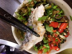 -滇釜火锅·能喝汤的火锅(车公庄店)