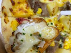 -必胜客(嘉兴万达店)