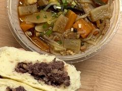 -浙江工商大学杭州商学院(桐庐校区)