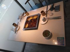 -小牛叔鲜切牛肉·火锅·烤肉自助(公济桥路店)