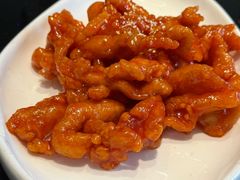 -王记姚家味·地道苏帮菜(凤凰街店)