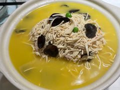 -双东酒店(东关街店)
