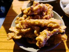 -刁姐火锅(五小区店)