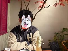 -寻宝记绍兴菜(状元店)