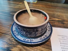 -左陕右甘(亚运村店)