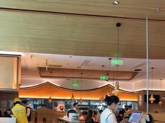 -小菜园新徽菜(无锡宜家荟聚中心店)