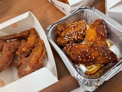 -必胜客(福州永嘉PH店)