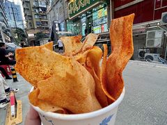 -小民大排档(江汉路店)