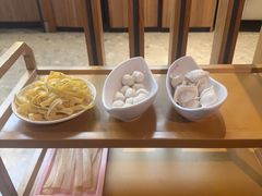 -季季红火锅(南康宝林大厦店)