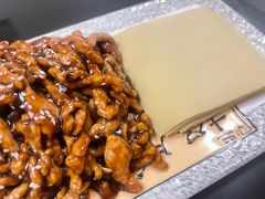 -鼎香润(德胜门内店)