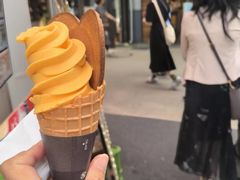 -鎌倉茶々(本店)